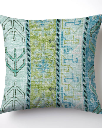 Lorenzo LN3 Mint Pillow
