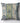 Lorenzo LN3 Navy Pillow