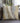 Lorenzo LN4 Beige Pillow