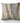 Lorenzo LN4 Beige Pillow