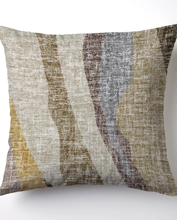 Lorenzo LN4 Beige Pillow
