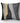 Lorenzo LN4 Black Pillow