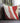 Lorenzo LN4 Red Pillow