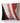 Lorenzo LN4 Red Pillow
