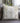 Lorenzo LN5 Ivory Pillow