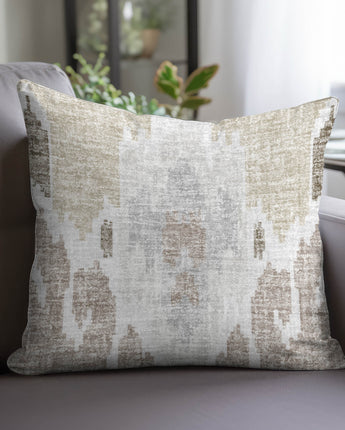 Lorenzo LN5 Ivory Pillow