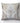 Lorenzo LN5 Ivory Pillow