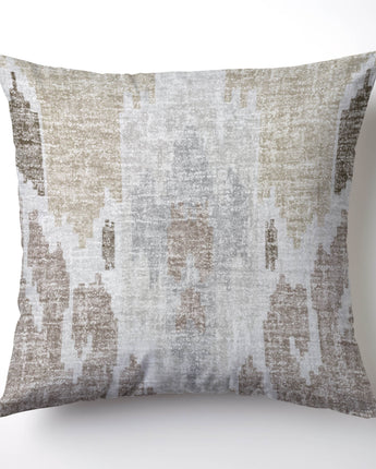 Lorenzo LN5 Ivory Pillow