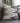 Lorenzo LN6 Charcoal Pillow