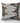 Lorenzo LN6 Charcoal Pillow