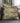 Lorenzo LN6 Chocolate Pillow