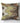 Lorenzo LN6 Chocolate Pillow