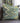Lorenzo LN6 Teal Pillow
