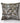 Lorenzo LN7 Brown Pillow