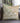 Lorenzo LN7 Peach Pillow