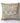 Lorenzo LN7 Peach Pillow