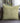 Lazio LZ2 Aloe Pillow