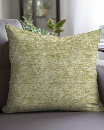 Lazio LZ2 Aloe Pillow