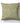 Lazio LZ2 Aloe Pillow