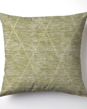 Lazio LZ2 Aloe Pillow