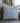 Lazio LZ2 Blue Pillow