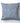Lazio LZ2 Blue Pillow