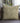 Lazio LZ2 Gold Pillow