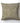 Lazio LZ2 Gold Pillow