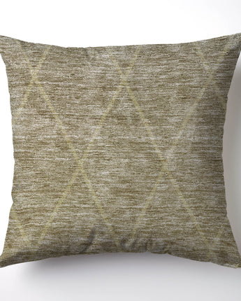 Lazio LZ2 Gold Pillow