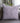 Lazio LZ2 Lavender Pillow