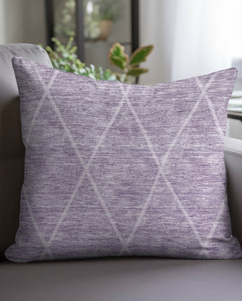Lazio LZ2 Lavender Pillow