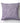 Lazio LZ2 Lavender Pillow