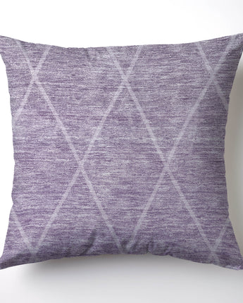 Lazio LZ2 Lavender Pillow