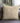 Lazio LZ2 Salmon Pillow