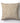 Lazio LZ2 Salmon Pillow