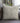 Lazio LZ2 Taupe Pillow