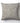 Lazio LZ2 Taupe Pillow