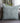 Lazio LZ2 Teal Pillow