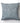 Lazio LZ2 Teal Pillow