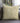 Lazio LZ2 Wheat Pillow