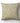 Lazio LZ2 Wheat Pillow