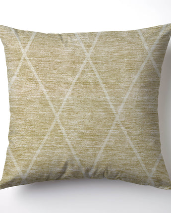 Lazio LZ2 Wheat Pillow