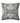 Marquette MM1 Graphite Pillow