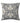 Marquette MM1 Graphite Pillow