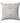 Marquette MM1 Ivory Pillow