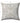 Marquette MM1 Ivory Pillow