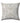 Marquette MM1 Ivory Pillow