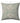 Marquette MM1 Meadow Pillow