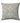 Marquette MM1 Meadow Pillow