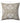 Marquette MM1 Mocha Pillow